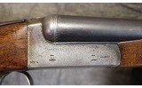 AYA ~ Boxlock ~ 12 Gauge - Image 6 of 16