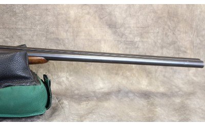AYA ~ Boxlock ~ 12 Gauge - Image 5 of 16