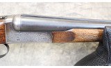 AYA ~ Boxlock ~ 12 Gauge - Image 4 of 16