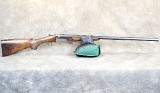 AYA ~ Boxlock ~ 12 Gauge - Image 1 of 16