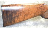 AYA ~ Boxlock ~ 12 Gauge - Image 2 of 16