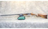 AYA ~ Boxlock ~ 12 Gauge - Image 9 of 16