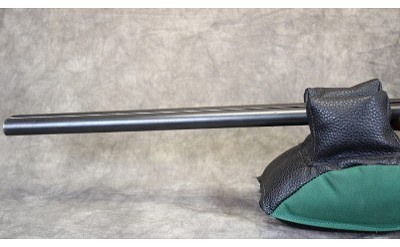 AYA ~ Boxlock ~ 12 Gauge - Image 14 of 16