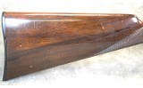 Parker Hale ~ Boxlock ~ 20 Gauge - Image 2 of 16