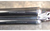 Parker Hale ~ Boxlock ~ 20 Gauge - Image 14 of 16