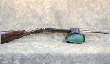 Parker Hale ~ Boxlock ~ 20 Gauge - Image 1 of 16