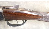 Parker Hale ~ Boxlock ~ 20 Gauge - Image 12 of 16