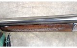 Parker Hale ~ Boxlock ~ 20 Gauge - Image 15 of 16