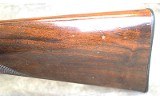 Parker Hale ~ Boxlock ~ 20 Gauge - Image 10 of 16