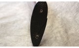 Parker Hale ~ Boxlock ~ 20 Gauge - Image 9 of 16