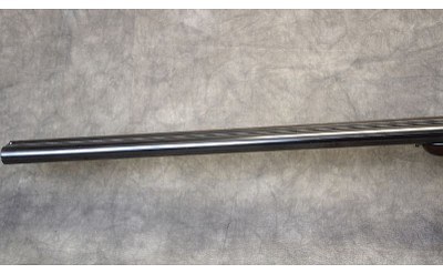 Parker Hale ~ Boxlock ~ 20 Gauge - Image 16 of 16