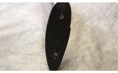 Parker Hale ~ Boxlock ~ 20 Gauge - Image 9 of 16