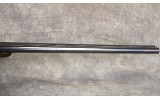 Parker Hale ~ Boxlock ~ 20 Gauge - Image 7 of 16