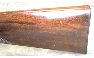 Parker Hale ~ Boxlock ~ 20 Gauge - Image 10 of 16