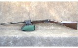 Parker Hale ~ Boxlock ~ 20 Gauge - Image 8 of 16