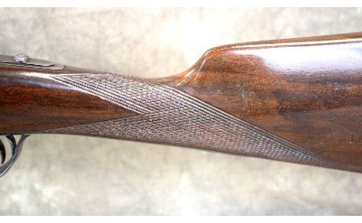 Parker Hale ~ Boxlock ~ 20 Gauge - Image 11 of 16