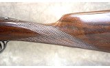 Parker Hale ~ Boxlock ~ 20 Gauge - Image 11 of 16