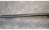 Parker Hale ~ Boxlock ~ 20 Gauge - Image 16 of 16