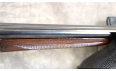 Parker Hale ~ Boxlock ~ 20 Gauge - Image 5 of 16