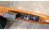 Universal ~ M1 ~ .30 M1 - Image 15 of 15