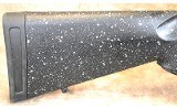 Bergara ~ B14 ~ 7MM-08 Remington - 2 of 15
