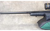 Bergara ~ B14 ~ 7MM-08 Remington - 13 of 15