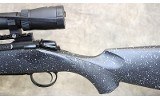 Bergara ~ B14 ~ 7MM-08 Remington - 11 of 15
