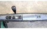 Bergara ~ B14 ~ 7MM-08 Remington - 15 of 15