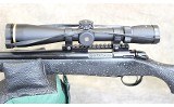 Bergara ~ B14 ~ 7MM-08 Remington - 12 of 15
