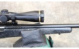Bergara ~ B14 ~ 7MM-08 Remington - 5 of 15