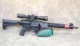 Springfield Armory ~ Saint Victor ~ .308 Winchester - 1 of 16