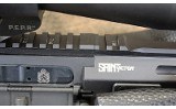 Springfield Armory ~ Saint Victor ~ .308 Winchester - 7 of 16
