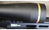 Springfield Armory ~ Saint Victor ~ .308 Winchester - 8 of 16
