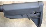 Springfield Armory ~ Saint Victor ~ .308 Winchester - 14 of 16