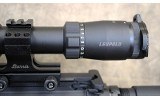 Springfield Armory ~ Saint Victor ~ .308 Winchester - 15 of 16