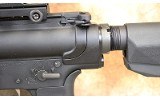 Springfield Armory ~ Saint Victor ~ .308 Winchester - 16 of 16