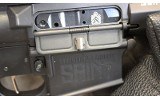 Springfield Armory ~ Saint Victor ~ .308 Winchester - 6 of 16