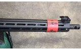 Springfield Armory ~ Saint Victor ~ .308 Winchester - 9 of 16
