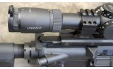 Springfield Armory ~ Saint Victor ~ .308 Winchester - 3 of 16