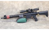 Springfield Armory ~ Saint Victor ~ .308 Winchester - 12 of 16