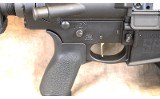 Springfield Armory ~ Saint Victor ~ .308 Winchester - 4 of 16