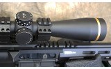 Springfield Armory ~ Saint Victor ~ .308 Winchester - 5 of 16