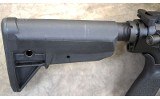 Springfield Armory ~ Saint Victor ~ .308 Winchester - 2 of 16