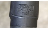 Springfield Armory ~ Saint Victor ~ .308 Winchester - 13 of 16