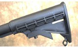 Smith & Wesson ~ M&P 15 ~ 5.56X45MM NATO - 12 of 16