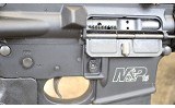 Smith & Wesson ~ M&P 15 ~ 5.56X45MM NATO - 6 of 16