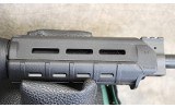 Smith & Wesson ~ M&P 15 ~ 5.56X45MM NATO - 9 of 16