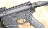 Smith & Wesson ~ M&P 15 ~ 5.56X45MM NATO - 14 of 16