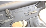 Smith & Wesson ~ M&P 15 ~ 5.56X45MM NATO - 15 of 16