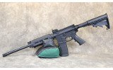 Smith & Wesson ~ M&P 15 ~ 5.56X45MM NATO - 11 of 16